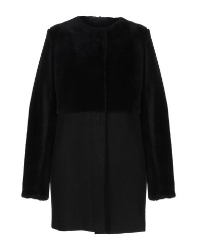 ZOOM I'M - Cappotto