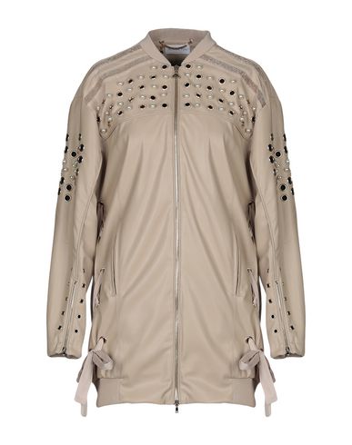 ZOOM PATRIZIA PEPE - Blouson