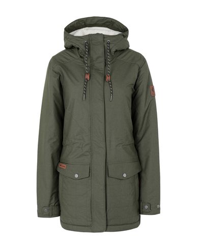 columbia prima element ii jacket