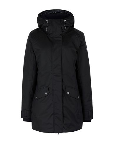 columbia pine bridge jacket