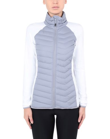 columbia powder lite fleece