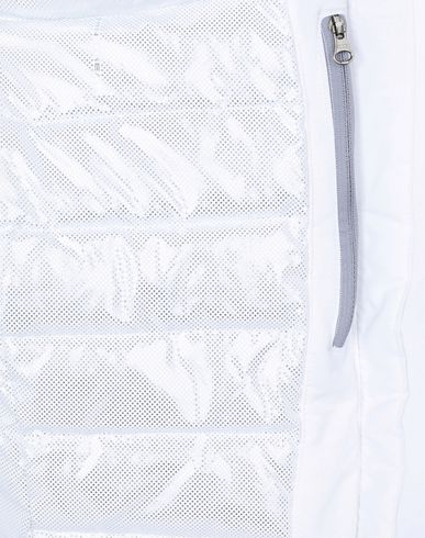 columbia whistler peak jacket