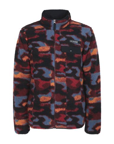 columbia mens jackets canada