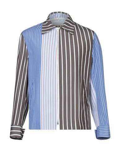 ZOOM MARNI - Giubbotto