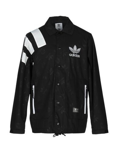 cheap adidas jackets online
