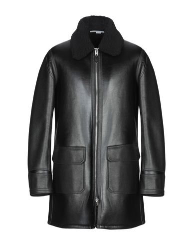 ZOOM STELLA McCARTNEY - Cazadora