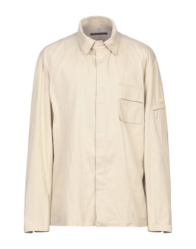 ZOOM VALENTINO - Jacke