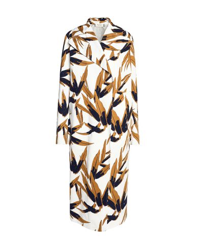 ZOOM MARNI - Pardessus