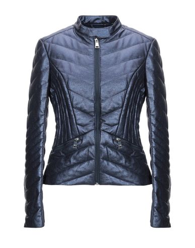 ZOOM GUESS - Synthetische Winterjacke