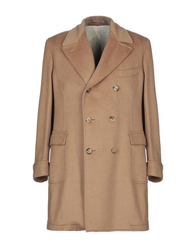 Veste Cantarelli Et Veste Croisée Caban Caban Cantarelli Et CZOwPqP