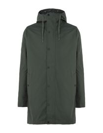 Men's jackets: blazer, bombers, parkas and leather jackets | YOOX