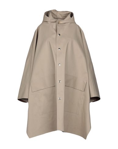 Mackintosh Cape Women Mackintosh Cloaks Online On Yoox United