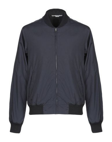 ZOOM STELLA McCARTNEY - Cazadora Bomber