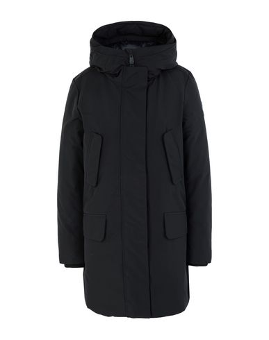 ZOOM SAVE THE DUCK - Full-length jacket