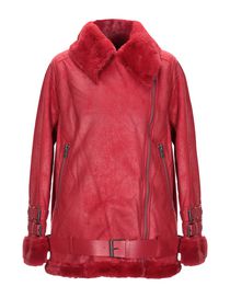 Jeans Pepe E Cappotti Estate Giubbotti Donna Primavera Collezione TaxwBZHw