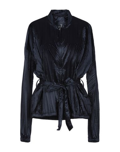 ZOOM ADD - Jacket