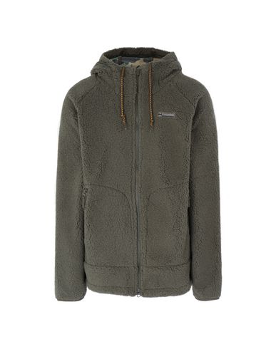Jacke Jacken Herren Jacket Sherpa Columbia Csc 53T1JculFK