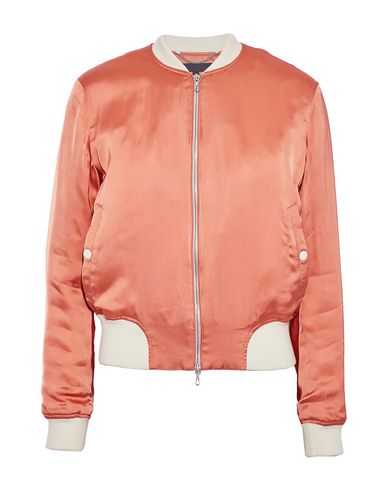 ZOOM RAG & BONE - Bomber