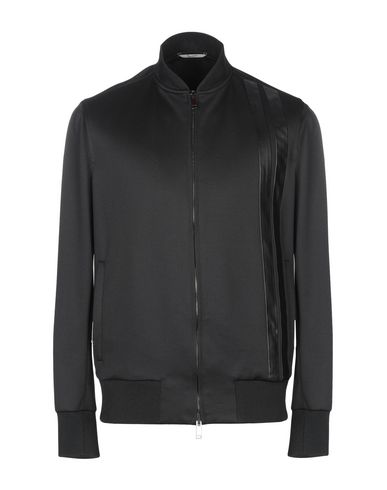 ZOOM VALENTINO - Bomberjacke