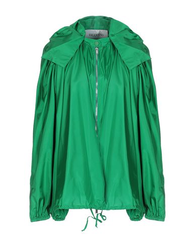 ZOOM VALENTINO - Blouson