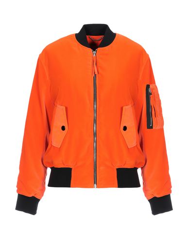 ZOOM MOSCHINO - Bomber