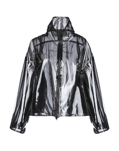 ZOOM VALENTINO - Blouson
