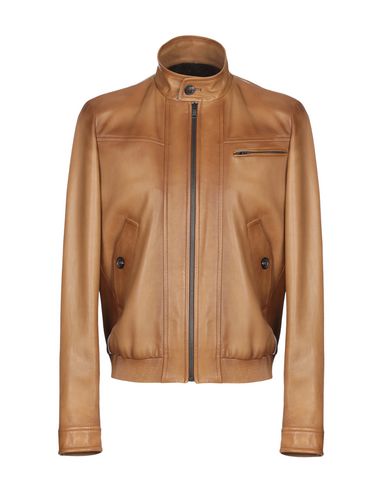 ZOOM PRADA - Cazadora Biker