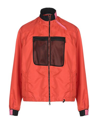 ZOOM VALENTINO - Jacke