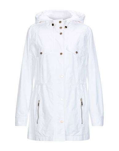 michael kors parka womens online