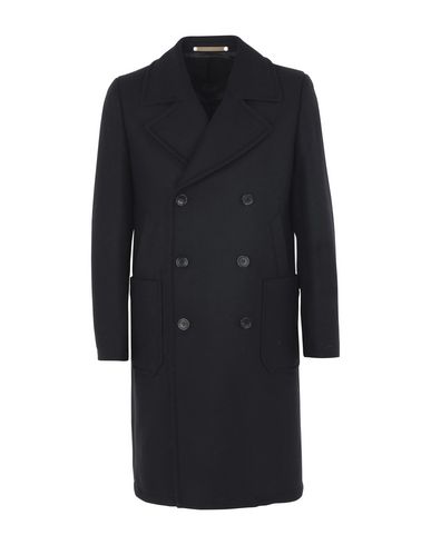 ZOOM PS PAUL SMITH - Abrigo
