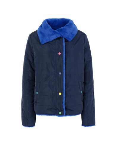 ZOOM PAUL SMITH - Jacket