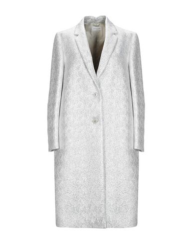 ZOOM DRIES VAN NOTEN - Coat