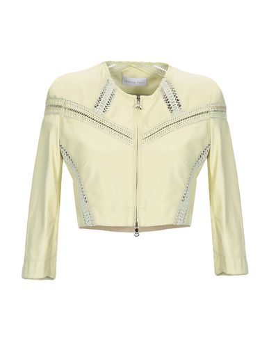 ZOOM PATRIZIA PEPE - Blouson