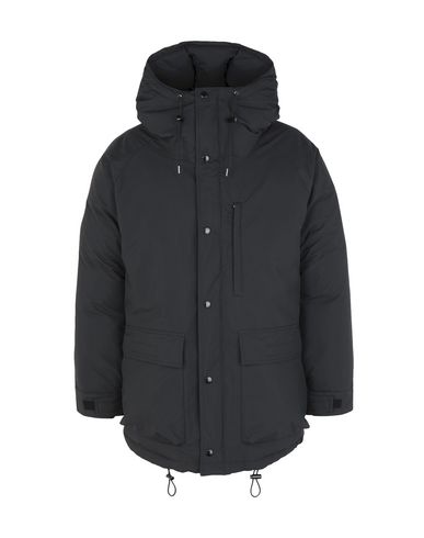 Weatherwear Manteaux Traditional Weatherwear Doudounes Manteaux Doudounes Traditional Weatherwear Traditional Doudounes Manteaux qvv5xB4wg