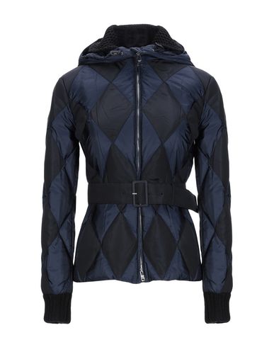 prada hoodie women's