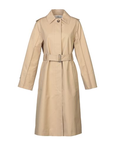 ZOOM CELINE - Full-length jacket