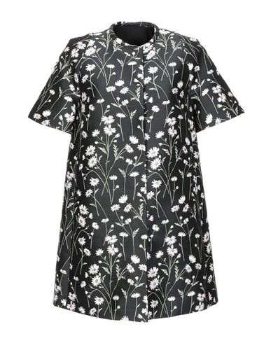 ZOOM GIAMBATTISTA VALLI - Full-length jacket