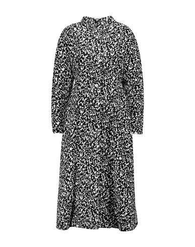 ZOOM PROENZA SCHOULER - Coat