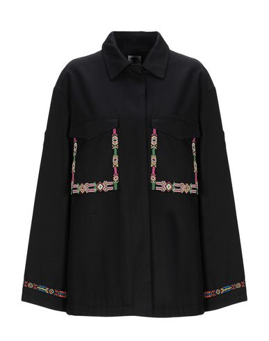 ZOOM DIOR - Giubbotto