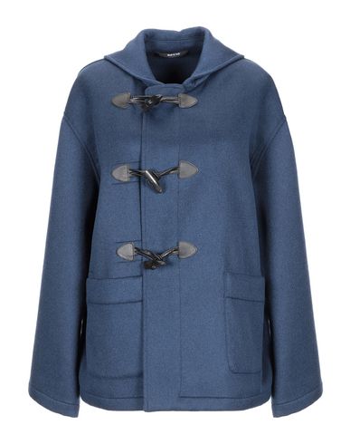 ZOOM MAISON MARGIELA - Coat