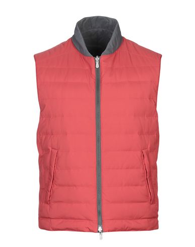 ZOOM BRUNELLO CUCINELLI - Down jacket