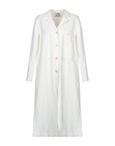 Attic And Barn Coat Women Attic And Barn Coats Online On Yoox