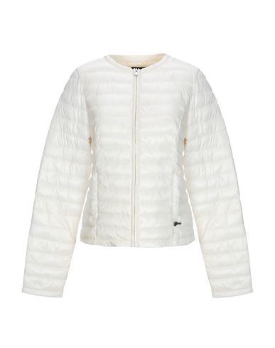 ZOOM GUESS - Synthetische Winterjacke