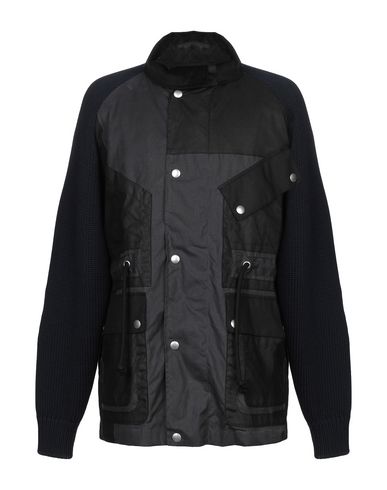 ZOOM MAISON MARGIELA - Jacket