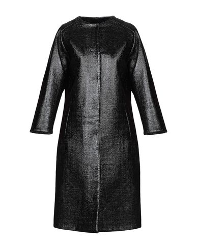 ZOOM GIAMBATTISTA VALLI - Full-length jacket