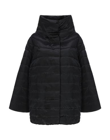 ZOOM GUESS - Synthetische Winterjacke