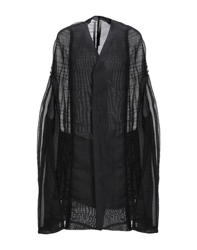 ズーム RICK OWENS - ライトコート