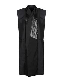 Rick Owens Women - shop online sneakers, leather jackets, dresses and
