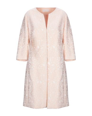 abiti eleganti marta palmieri