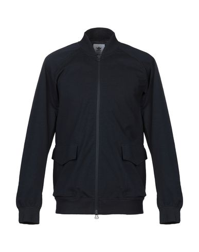 adidas originals bomber adidas originals bomber